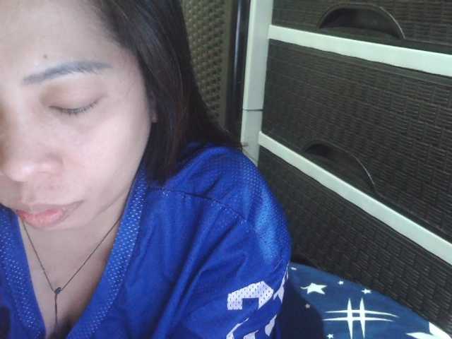 candyshane live cam on BongaCams