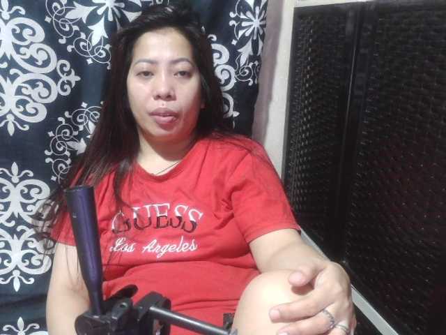 Preview of kazzandra