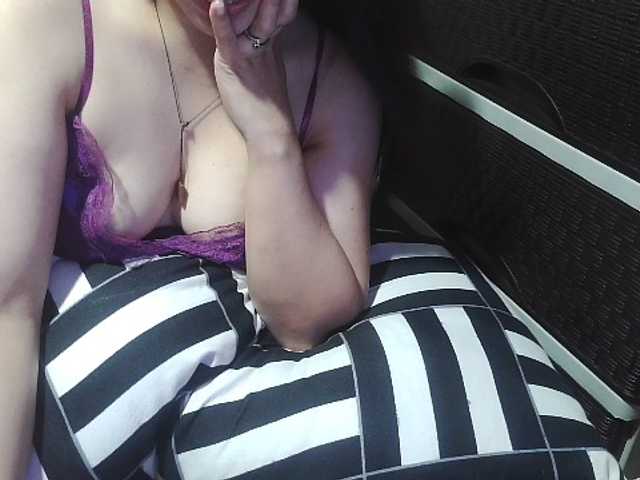 candyshane