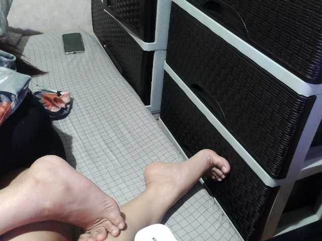 candyshane live cam on BongaCams
