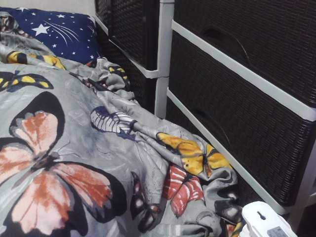 candyshane live cam on BongaCams