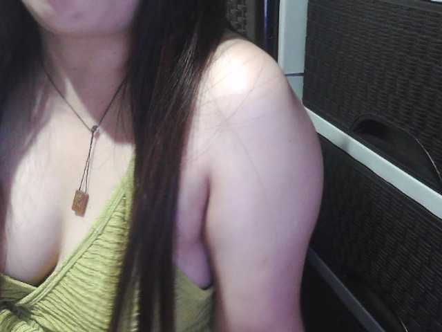 Preview of cassiee