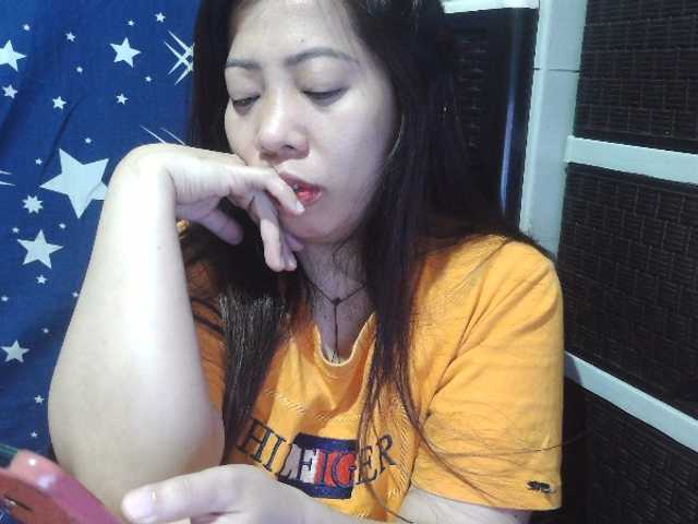 Cassiee