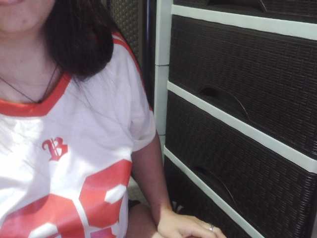 candyshane live cam on BongaCams