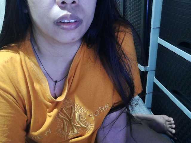 candyshane live cam on BongaCams