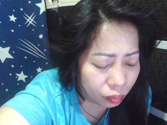 candyshane live cam on BongaCams