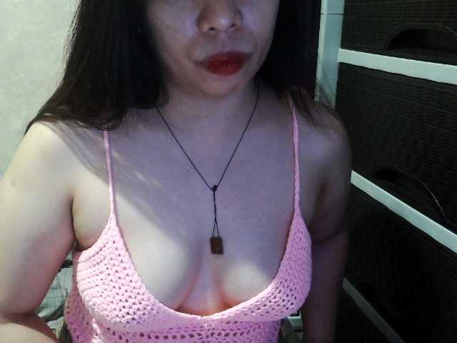 candyshane