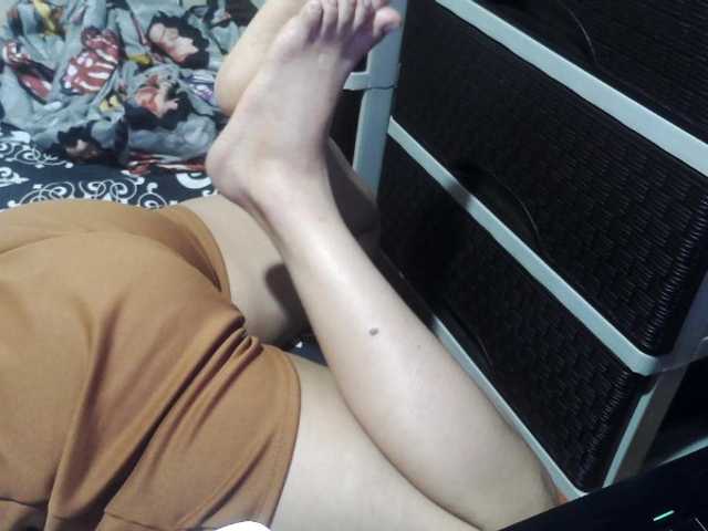 Preview of kazzandra