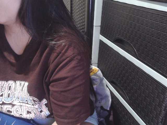 candyshane live cam on BongaCams