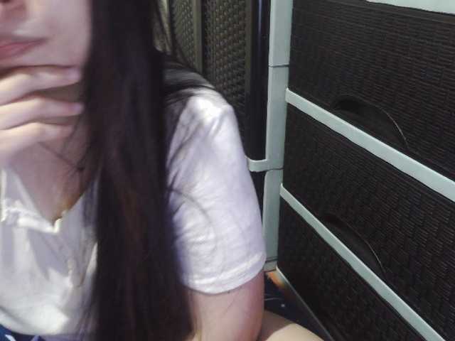 Cassiee