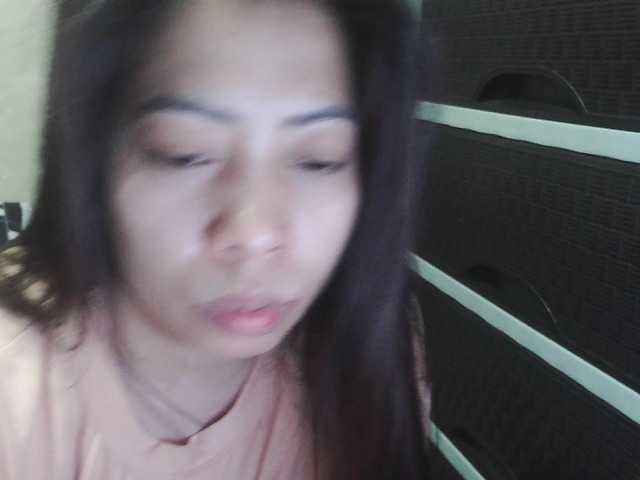 candyshane live cam on BongaCams