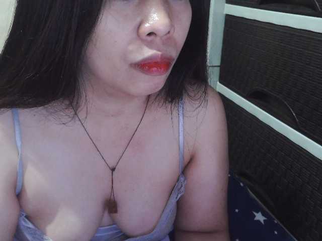 Cassiee