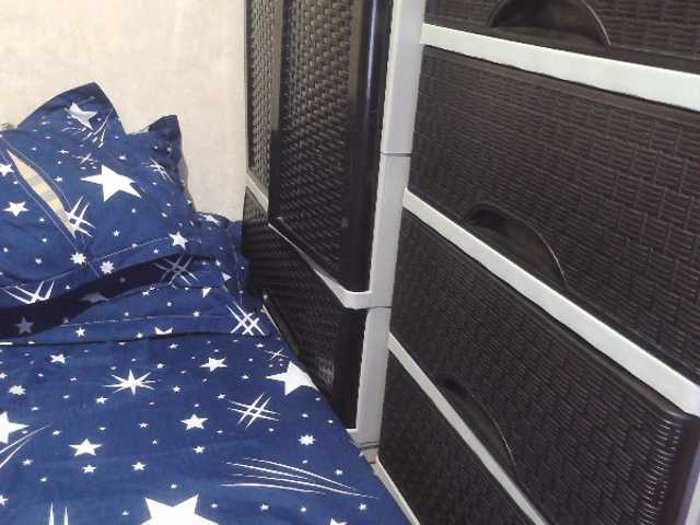 candyshane live cam on BongaCams