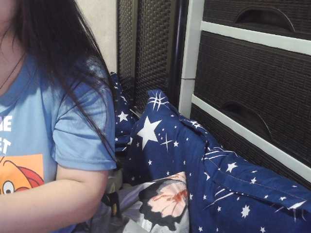candyshane live cam on BongaCams