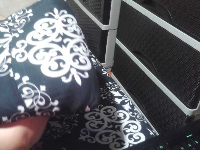 Preview of kazzandra