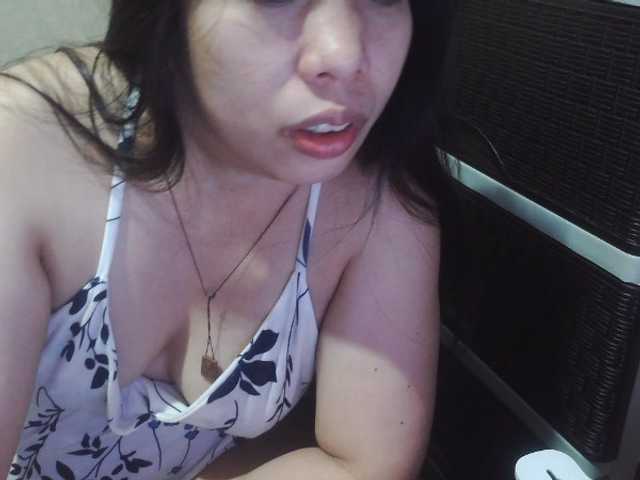 Cassiee
