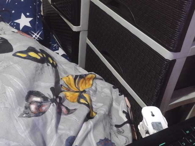 candyshane live cam on BongaCams