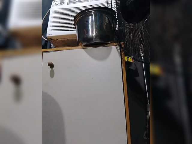 candyshane's BongaCams show and profile