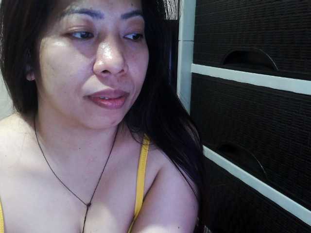 candyshane Live Cam su BongaCams