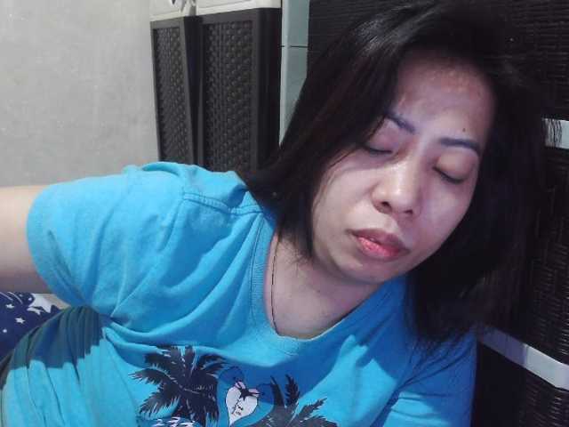 Cassiee live cam preview