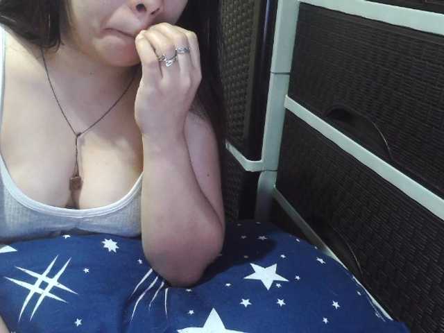 Cassiee