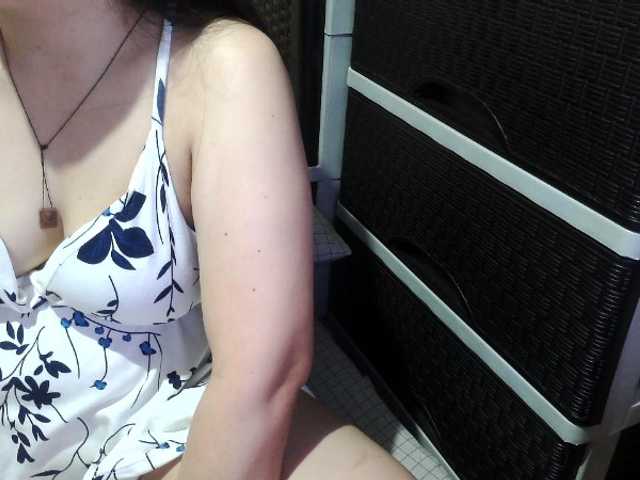 candyshane live cam on BongaCams