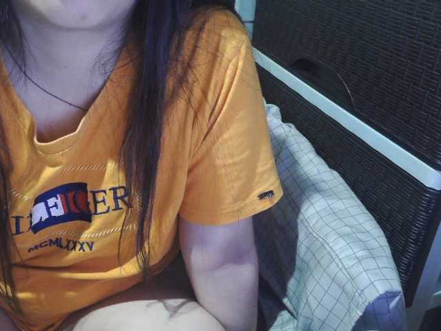 candyshane live cam on BongaCams
