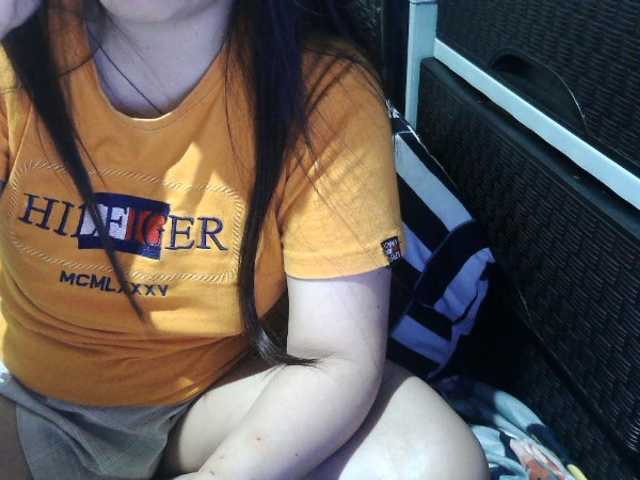 candyshane live cam on BongaCams