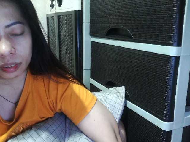 candyshane live cam on BongaCams