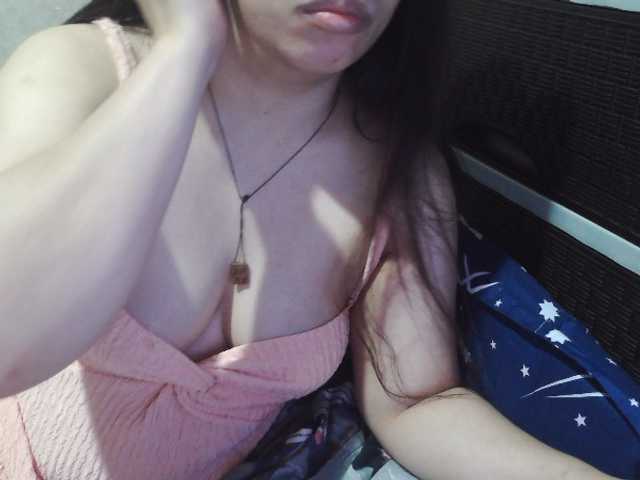 Cassiee