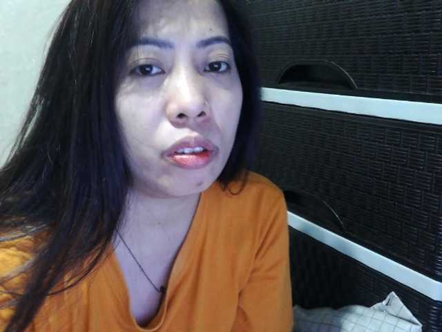 candyshane live cam on BongaCams