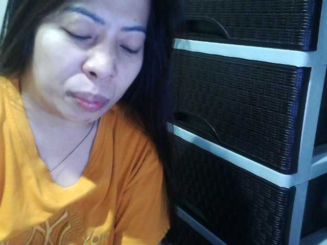 candyshane live cam on BongaCams