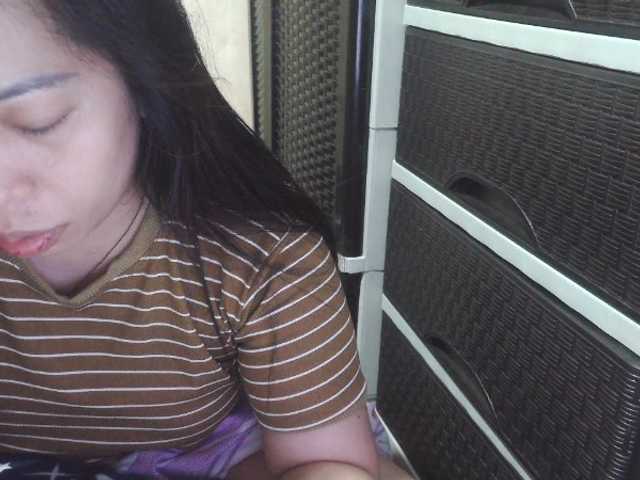 candyshane, en directo ahora en BongaCams