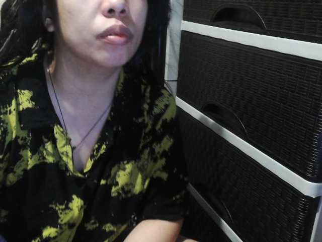 candyshane live cam on BongaCams
