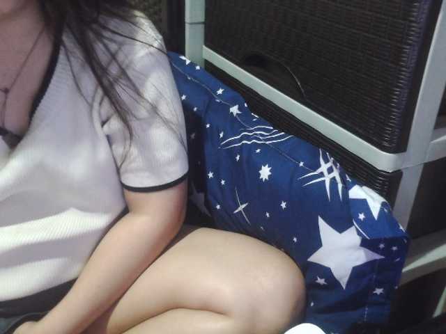 Cassiee