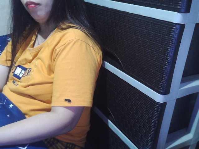 Cassiee