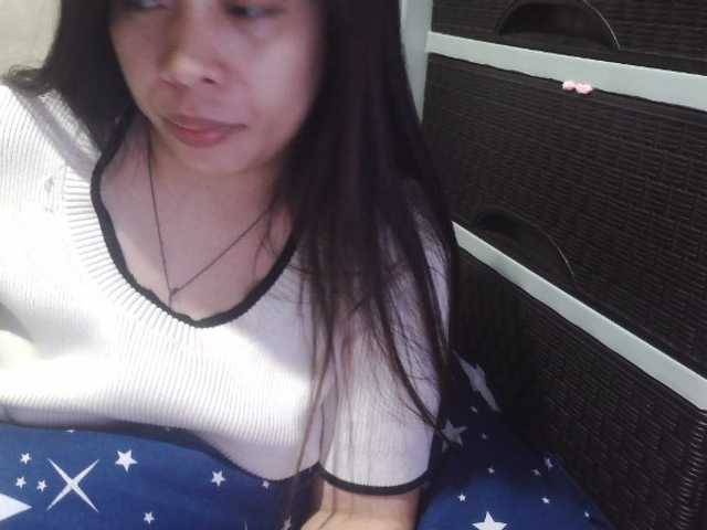 candyshane, en vivo ahora en BongaCams