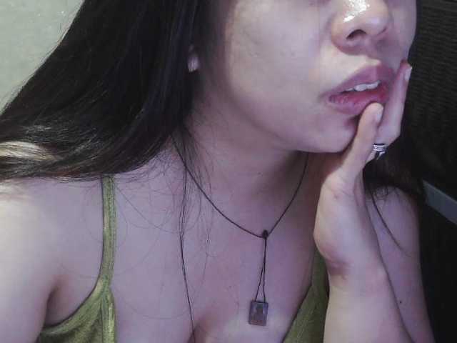 Preview of cassiee