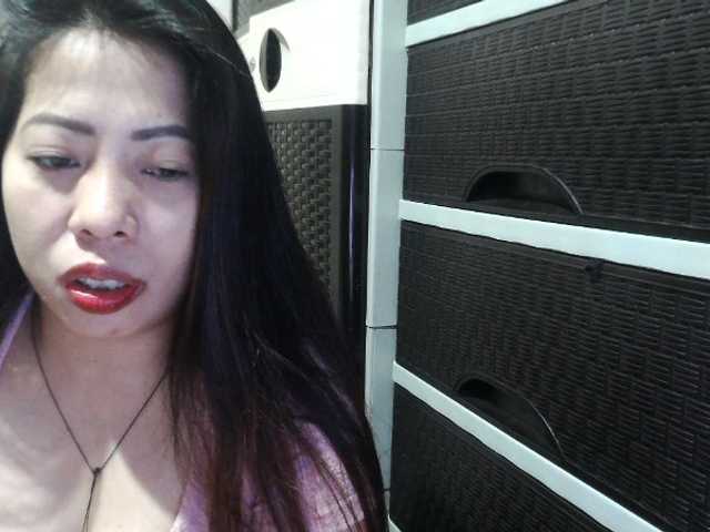 candyshane live cam on BongaCams