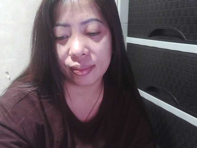 Preview of kazzandra