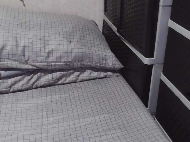 candyshane live cam on BongaCams