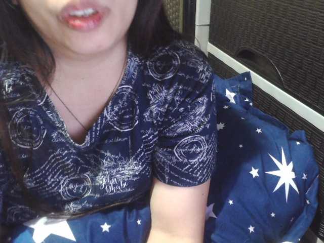 candyshane live cam on BongaCams