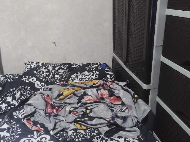 candyshane Live Cam and Statistics on UnifiedCams