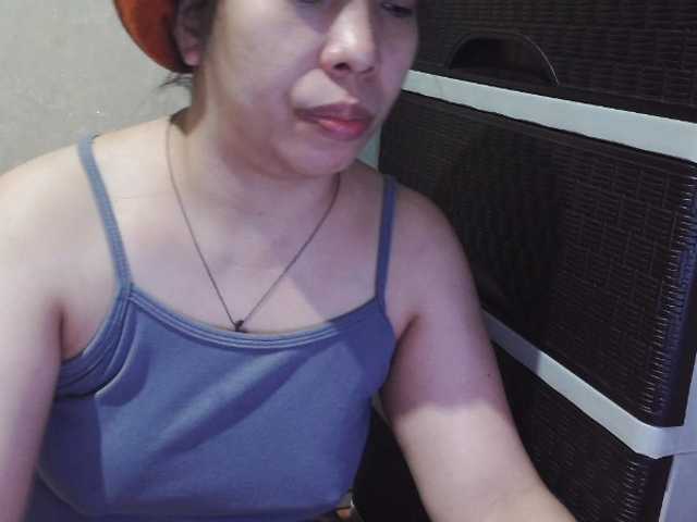 candyshane live cam on BongaCams