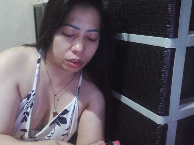 Cassiee