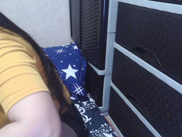 candyshane live cam on BongaCams