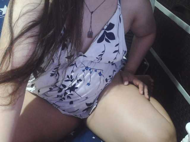 Cassiee