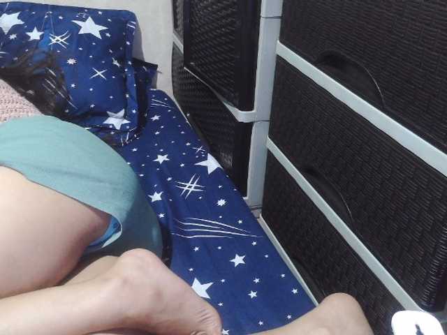candyshane