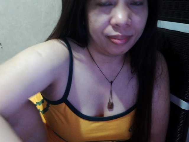 candyshane Live Cam pe BongaCams