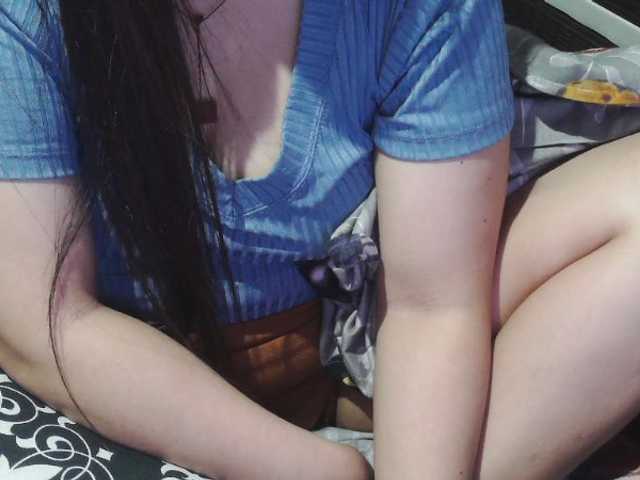 Cassiee